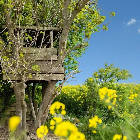 Haus Im Felde Whg 6 *
